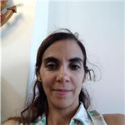 Profesor en lengua y literatura castellana